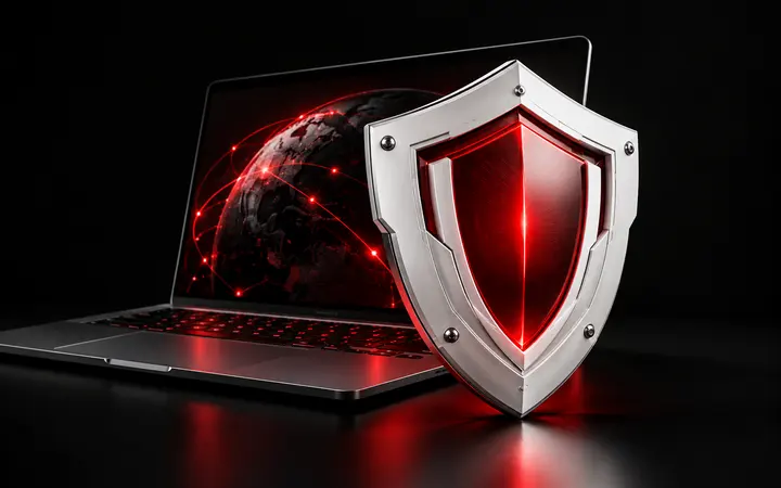 Ethical Hacking Foundations live batch illustration