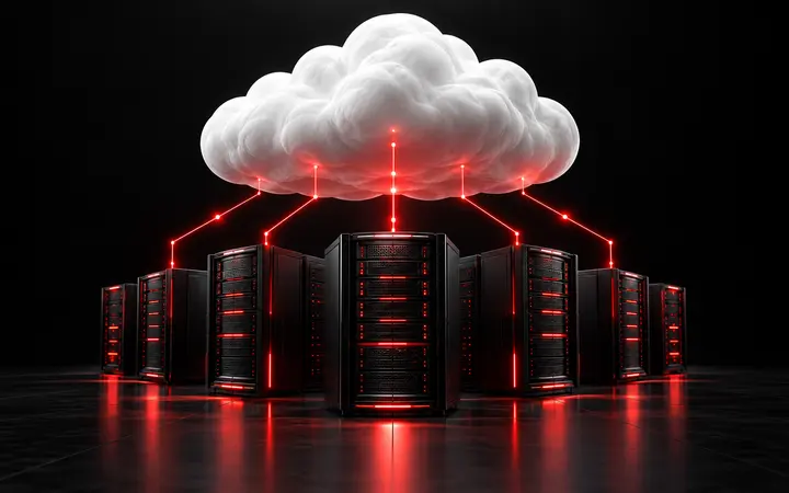 Cloud Security Essentials course cover