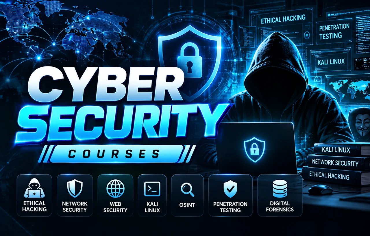 hjhf course cover